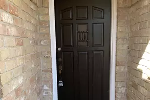 15526 Rio Plaza Dr, Houston, TX 77083 - Photo 5