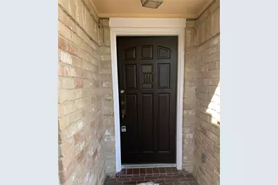 15526 Rio Plaza Drive, Houston, TX 77083 - Photo 5