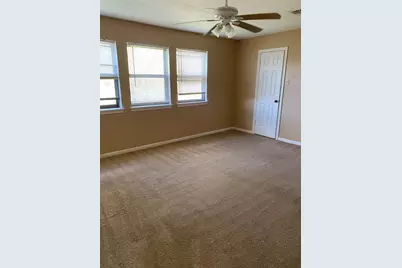 15526 Rio Plaza Drive, Houston, TX 77083 - Photo 25