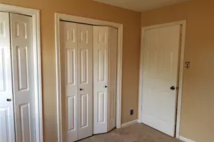 15526 Rio Plaza Dr, Houston, TX 77083 - Photo 27