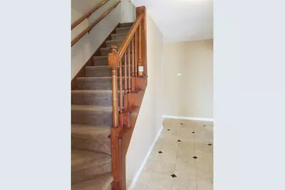 15526 Rio Plaza Drive, Houston, TX 77083 - Photo 7