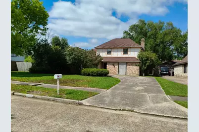 15526 Rio Plaza Drive, Houston, TX 77083 - Photo 35