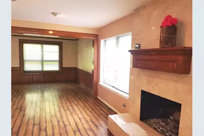 15526 Rio Plaza Drive, Houston, TX 77083 - Photo 9