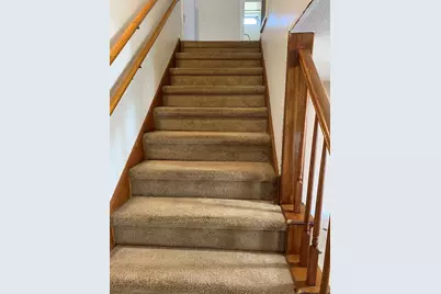 15526 Rio Plaza Drive, Houston, TX 77083 - Photo 23