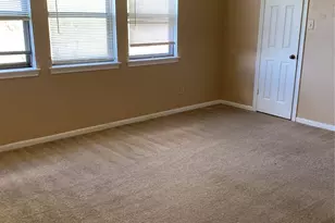 15526 Rio Plaza Dr, Houston, TX 77083 - Photo 25