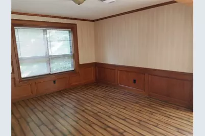15526 Rio Plaza Drive, Houston, TX 77083 - Photo 13