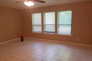 15526 Rio Plaza Dr, Houston, TX 77083 - Photo 21