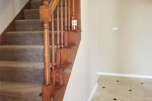 15526 Rio Plaza Dr, Houston, TX 77083 - Photo 7