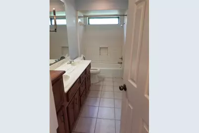 15526 Rio Plaza Drive, Houston, TX 77083 - Photo 31