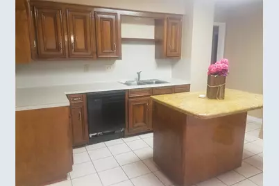 15526 Rio Plaza Drive, Houston, TX 77083 - Photo 15