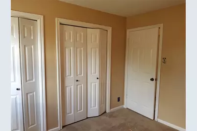 15526 Rio Plaza Drive, Houston, TX 77083 - Photo 27