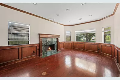 20240 Cypress Rosehill Road, Tomball, TX 77377 - Photo 21