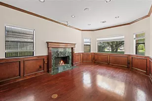 20240 Cypress Rose Hill Rd, Tomball, TX 77377 - Photo 21