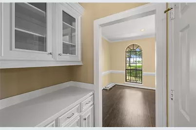 20240 Cypress Rosehill Road, Tomball, TX 77377 - Photo 15
