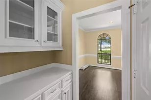20240 Cypress Rose Hill Rd, Tomball, TX 77377 - Photo 15