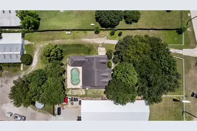20240 Cypress Rosehill Road, Tomball, TX 77377 - Photo 5