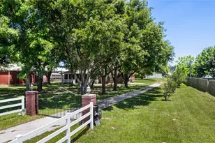20240 Cypress Rose Hill Rd, Tomball, TX 77377 - Photo 11