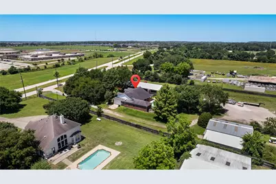 20240 Cypress Rosehill Road, Tomball, TX 77377 - Photo 5