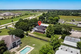20240 Cypress Rose Hill Rd, Tomball, TX 77377 - Photo 5