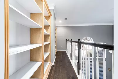 21306 Lochmere Lane, Katy, TX 77450 - Photo 25