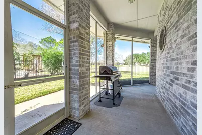 21306 Lochmere Lane, Katy, TX 77450 - Photo 41