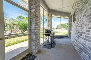 21306 Lochmere Ln, Katy, TX 77450 - Photo 41