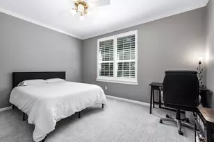 21306 Lochmere Ln, Katy, TX 77450 - Photo 37