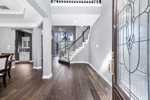 21306 Lochmere Ln, Katy, TX 77450 - Photo 5