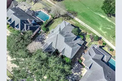 21306 Lochmere Lane, Katy, TX 77450 - Photo 45