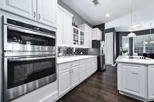 21306 Lochmere Ln, Katy, TX 77450 - Photo 11