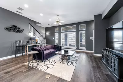 21306 Lochmere Lane, Katy, TX 77450 - Photo 19