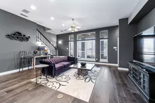 21306 Lochmere Ln, Katy, TX 77450 - Photo 19