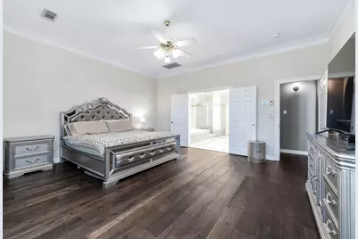 21306 Lochmere Lane, Katy, TX 77450 - Photo 21