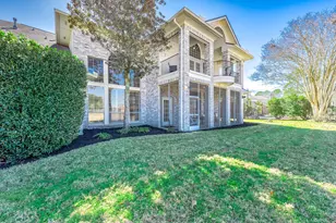 21306 Lochmere Ln, Katy, TX 77450 - Photo 43