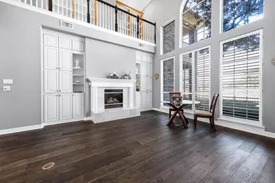 21306 Lochmere Lane, Katy, TX 77450 - Photo 9