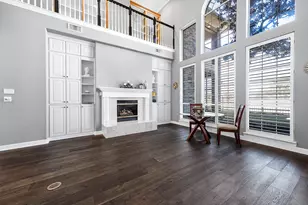 21306 Lochmere Ln, Katy, TX 77450 - Photo 9