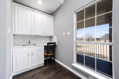 21306 Lochmere Lane, Katy, TX 77450 - Photo 27