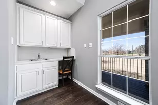 21306 Lochmere Ln, Katy, TX 77450 - Photo 27