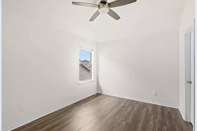 8122 Heartbrook Field Lane, Cypress, TX 77433 - Photo 21