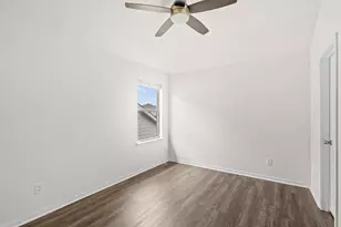 8122 Heartbrook Field Ln, Cypress, TX 77433 - Photo 21