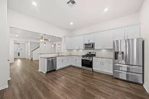 8122 Heartbrook Field Ln, Cypress, TX 77433 - Photo 1