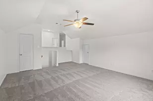 8122 Heartbrook Field Ln, Cypress, TX 77433 - Photo 21