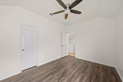 8122 Heartbrook Field Lane, Cypress, TX 77433 - Photo 23