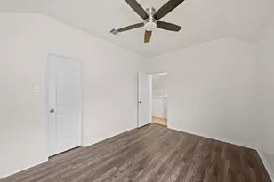 8122 Heartbrook Field Ln, Cypress, TX 77433 - Photo 23