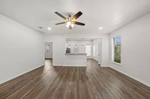 8122 Heartbrook Field Ln, Cypress, TX 77433 - Photo 5