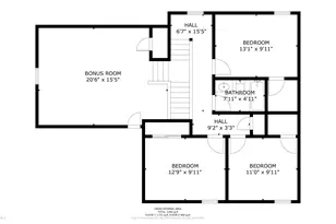 8122 Heartbrook Field Ln, Cypress, TX 77433 - Photo 43