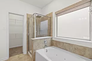 8122 Heartbrook Field Ln, Cypress, TX 77433 - Photo 17