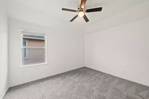 8122 Heartbrook Field Ln, Cypress, TX 77433 - Photo 23