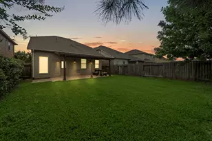 8122 Heartbrook Field Ln, Cypress, TX 77433 - Photo 33