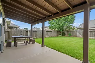 8122 Heartbrook Field Ln, Cypress, TX 77433 - Photo 29
